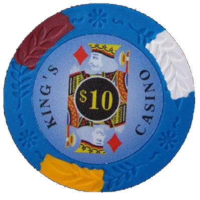 kings casino